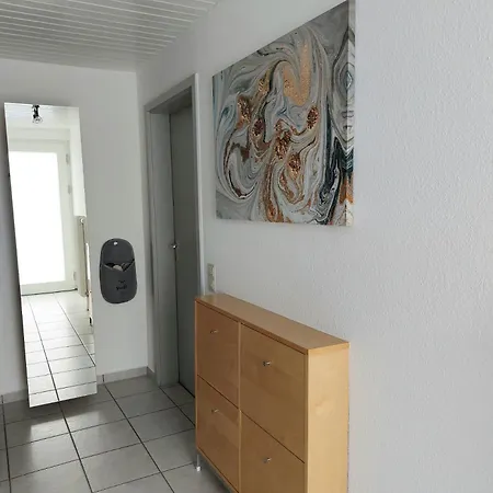 Josi * Heidenheim an der Brenz